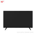 Wholesale price 42inch flat screen plasma TV led tv bulk buy